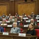 Թեժ մրցապայքար է՝ ով կլինի հաջորդ ԱԺ նախագահը. «Հրապարակ»