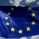 Лидеры ЕС призвали Трампа вести переговоры по Украине лишь после перемирия