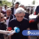 Կապիտուլյանտը բավարարեց Ադրբեջանի հերթական պահանջը Սերժ Սարգսյանը՝ Վաշինգտոնյան համաձայնագրի մասին
