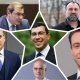 Մինասյանի մոսկովյան ֆիասկոն․ ում անունից էր խոսել նա