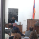 Միքայել Սրբազանի գործով դատավարությունը շարունակվում է