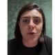 Երևանի ռեստորանում ադրբեջանցի աղջիկը խմում է և «լայվով» բոլոր ադրբեջանցիներին հրավիրում Հայաստան․․․․