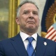 Спецпосланник Трампа во время встречи с Путиным нарушил протокол