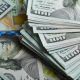 Տարադրամի փոխարժեքները օգոստոսի 13-ին