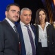 «Այս մեղադրանքի մեջ միայն ուրիշի մտադրությունների ստվերն է». Սամվել Կարապետյանի դուստրը՝ նրա կալանավորման մասին