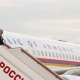 Փաշինյանը սեպտեմբերի 4-ից երկօրյա աշխատանքային այցով կգտնվի Ճապոնիայում