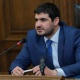 Սյունիքի ճանապարհը ԱՄՆ-ին տալը ինքնիշխանության զիջում է․ ՔՊ-ական պատգամավոր