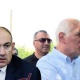 ՔՊ-ի ներսում մշուշոտ վիճակ է. Փաշինյանը տեսադաշտից «անհետացել» է. «Ժողովուրդ»