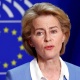ԱՄՆ-ի հետ համաձայնագիրը թույլ է տալիս վերակենդանացնել ուժեղ և անկախ Եվրոպան․ Ուրսուլա ֆոն դեր Լեյեն