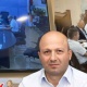 Ավանեսյանի համար գլխավորը «սրտի» թեկնածուին «անցկացնելն» էր. ինչպես անցավ ընտրությունը. «Ժողովուրդ»