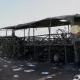 Քաբուլում ավտոբուսի շրջվելու հետևանքով 25  մարդ է զոհվել