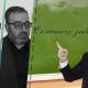 Տեսանյութ․ Ալիևը այս հարիֆներին տնային աշխատանք է տվել․ քննարկում Գառնիկ Դանիելյանի հետ