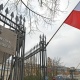 «Կամեցողների կոալիցիայի» ոչ բոլոր անդամներն են ձգտում զորքեր ուղարկել Ուկրաինա. Լեհաստանի ՊՆ