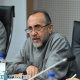 Միքայել սրբազանի վերաբերյալ դատական նիստերն ընթանում են արագացված կարգով