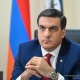 Այս գործընթացն ավելի շատ հարցեր է առաջացնում, քան խաղաղության մասին հուշում. Արման Թաթոյանը՝ Վաշինգտոնի բանակցությունների մասին