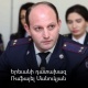 ՔՊ պատգամավորների հանցանքը չնկատող դատախազի քեռին մեղադրում է նրան խաբեության համար. «Ժողովուրդ»