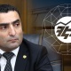 ՀԾԿՀ նախագահին հորդորել են անհապաղ կասեցնե՞լ Ռոմանոս Պետրոսյանին ՀԷՑ-ում նշանակման որոշումը