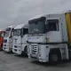 Ադրբեջանը մարդասիրական օգնության նոր խմբաքանակ է ուղարկել Ուկրաինա