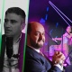 Տեսանյութ․ Լոպեսի կուսությունը ստուգեցի՞ն․ ի՞նչ կպարզեն, երբ ստուգեն Արայիկ Հարությունյանին