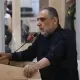 Դատարանում կրկին առանց քննության են թողել Ռուբեն Վարդանյանի պաշտպանության բողոքը դատավորների դեմ