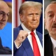 Փաշինյանն ու Ալիևը պաշտոնապես խաղաղություն կկնքեն Սպիտակ տանը. Թրամփ
