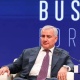 Կարապետյանների վերադարձը փոթորկել է մարզը․ «Հրապարակ»