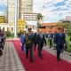 Պարագվայի նախագահը ողջունել է Հայաստանի և Ադրբեջանի միջև խաղաղության համաձայնագրի նախաստորագրումը