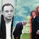 Տեսանյութ․ Փաշինյանը Վաշինգտոնում կզել է, բայց դա պատերազմի վտանգը չի հեռացրել