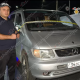 Վրшերթ՝ Զովունիում