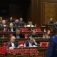 Ե՞րբ կսկսվի ԱԺ աշնանային նստաշրջանը, ինչով են զբաղված ՔՊ պատգամավորները․ «Ժողովուրդ»