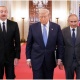Հայաստանը հրաժարվում է Ղարաբաղից, Ադրբեջանը՝ փոխհատուցումից. ի՞նչն է կարևոր խաղաղության պայմանագրի տեքստում. BBC