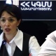 Նախարար կա, դասագիրք չկա. կրթական տարվա խայտառակ սկիզբ սեպտեմբերի 1-ին. «Ժողովուրդ»
