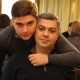 Արթուր Վանեցյանի և Արտյոմ Վանեցյանի ծեծկռտուքի մեջ ներգրավված լինելու մասին հրապարակվող տեղեկությունները կեղծ են