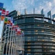 Европарламентарии обвинили Израиль в геноциде в Газе
