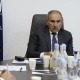 Փաշինյանը գտել է նախընտրական կարգախոսը․ «Հրապարակ»