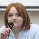 Լիդիա Մանթաշյանի կալանքը երկարաձգվեց 3 ամսով