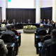 Կառավարությունը դասական աճուրդով կօտարի պետական գույքը. այն գնահատվել է 425 մլն դրամ