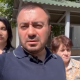 Թիվ 140 մանկապարտեզը պետք է շահագործման հանձնված լիներ 2024թ. հուլիսին․ Մինչ օրս չի հանձնվել
