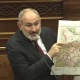 Քանի կմ է միջանցքը` 42, 43, թե՞ 32․ «Հրապարակ»