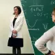 Այն ուսուցիչները, որոնք 2-րդ տարին չեն հաղթահարի կամավոր ատեստավորումը, չեն կարողանա աշխատել դպրոցում. ԿԳՄՍ նախարարի տեղակալ