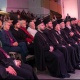 Մայր Աթոռ Սուրբ Էջմիածնի ներկայացուցիչները մասնակցեցին էկումենիկ շաբաթին