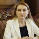 Հայաստանի «ժամկետանց» դեսպանը. «Հրապարակ»