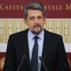Պարոն Էրդողան, անմիջապես բացեք Թուրքիայի և Հայաստանի սահմանը. միավորեք Հայաստանի, Թուրքիայի և Ադրբեջանի ժողովուրդներին. Կարո Փայլան