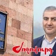 Փաշինյանի քաղաքական շրջապատը փորձում է Սամվել Կարապետյանի անվան շուրջ «թալանչու» կերպար ստեղծել. «Ժողովուրդ»