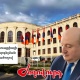 Ուսումնասիրվում է Գյումրի համայնքի ղեկավարի, նրա փեսայի, վերջինիս ընկերոջ՝ պաշտոնի նշանակվելու հանգամանքը. «Ժողովուրդ»