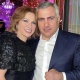 Որտեղ դու լինես, միշտ լույս կա, որովհետև քո ոգին ու արժեքները ավելի ուժեղ են, քան ցանկացած պատ կամ դատարան. Էթերի Կարապետյան