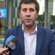 Արմեն Աշոտյանի նկատմամբ հետապնդումը շարունակվում է․ Ռուբեն Մելիքյան