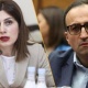 Նախարարություններ կմիավորվեն․ «Հրապարակ»