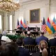 Այն, ինչ վատ է անձամբ Փաշինյանի համար, կարող է շատ լավ լինել Հայաստանի համար և հակառակը. «Փաստ»
