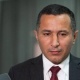 Մարզպետը բոյկոտել է տոնը․ «Հրապարակ»